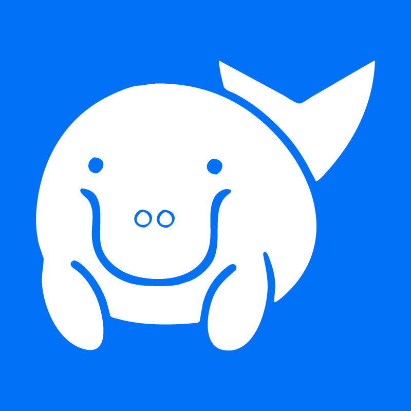 ぬいぐるみ – 鳥羽水族館オンラインショップ